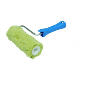 Rouleau standard 180mm et +