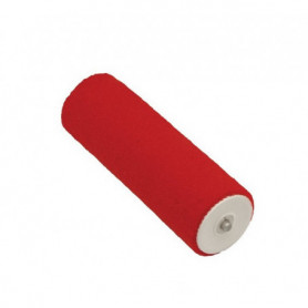 Rouleau standard 180mm et +