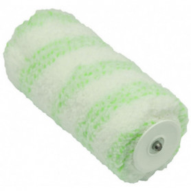 Manchon rouleau à peinture façade 180mm téflon NESPOLI Manchon rouleau à peinture façade 180mm téflon NESPOLI