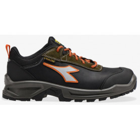 Chaussures de sécurité