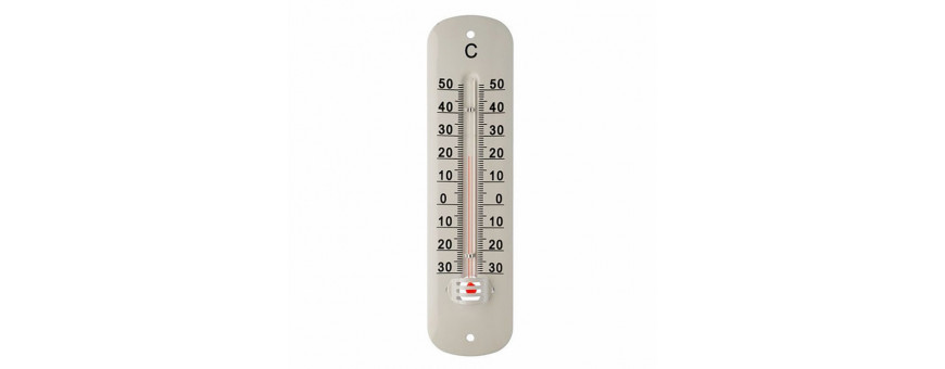 Météo