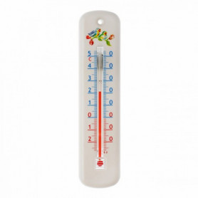Thermomètres