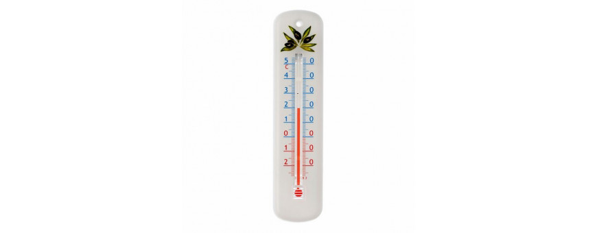 Météo