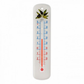 Météo