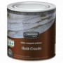 Peinture effet craquelé antique Antik Crackle 0,5L OWATROL