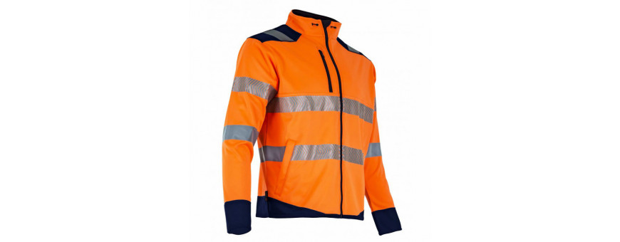 Protection Sécurité - Achat/Vente d`Equipement de Protection Individuelle (EPI) - BricoSelect