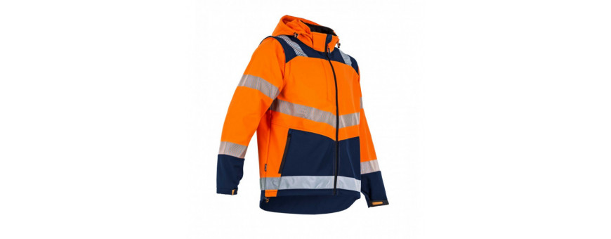 Protection Sécurité - Achat/Vente d`Equipement de Protection Individuelle (EPI) - BricoSelect