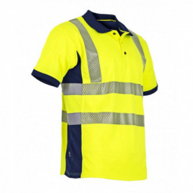 Vêtements