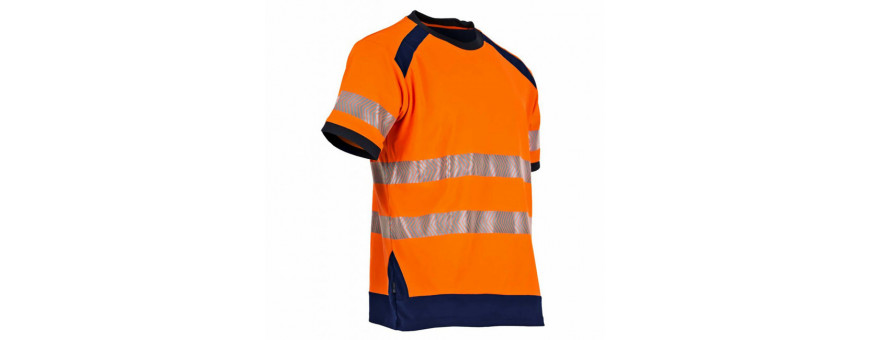 Protection Sécurité - Achat/Vente d`Equipement de Protection Individuelle (EPI) - BricoSelect