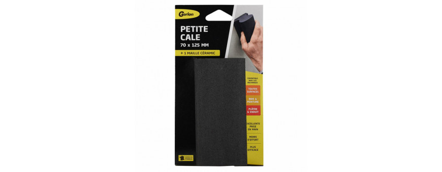 Outillage à main - Achat/Vente d`Outillage à Main Professionnel - Bricoselect