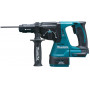 Pack Makita EXPERT PRO BL Motor 18V 4 machines 3 batt 5Ah DDF484 DTD154 DGA506 DHR243 avec sac