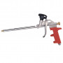 Pistolet manuel pour mousse expansive FISCHER DAREX