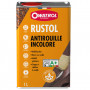 Antirouille incolore 1L RUSTOL-OWATROL