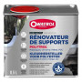 Rénovateur de supports Polytrol OWATROL