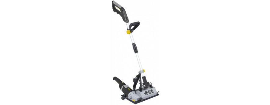 Outillage électroportatif et électrique - Achat / Vente doutillage électroportatif pour pro