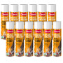 Antirouille incolore 300ml RUSTOL-OWATROL
