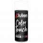 Peinture aérosol Color Touch 400 ml JULIEN