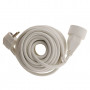 Rallonge domestique 10m - 16A