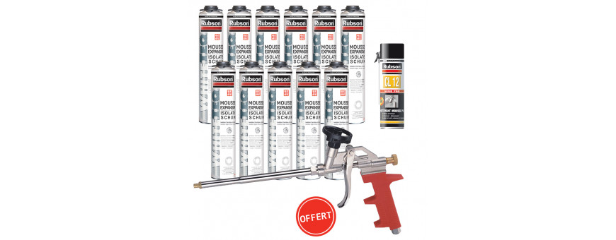 Quincaillerie et Visserie - Achat/Vente dAccessoires de Fixation Quincaillerie