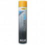Traceur aérosol de marquage LineMarker 750ml COLORMARK
