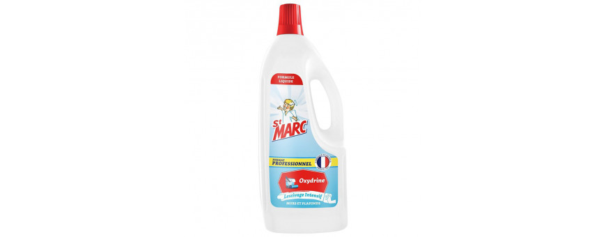 Produits de Nettoyage