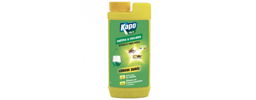 Insecticide