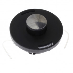 Accessoires - Consommables