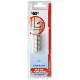 Accessoires de Soudage Gaz