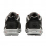 Chaussure de sécurité basse RUN NET AIRBOX LOW S3 SRC DIADORA