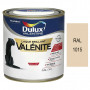 Laque Valénite - brillant - 0,5L au RAL DULUX VALENTINE