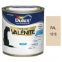 Laque Valénite - mat - 0,5L au RAL DULUX VALENTINE