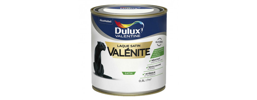Décoration droguerie