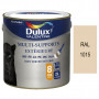 Peinture acrylique multi-supports extérieure 2L au RAL DULUX VALENTINE