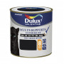 Peinture acrylique multi-supports extérieure 0,5L DULUX VALENTINE