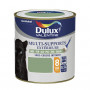 Peinture acrylique multi-supports extérieure 0,5L DULUX VALENTINE