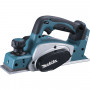 Pack Makita Monster 10 machines 18V 5Ah: DDF482+DTD152+DGA504+DHR202+DJR186+DJV180+DSS610+DBO180+DKP180+DMR108+4 batt+4 sacs