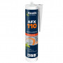Mastic acrylique de fixation sans solvant AFX110 BOSTIK
