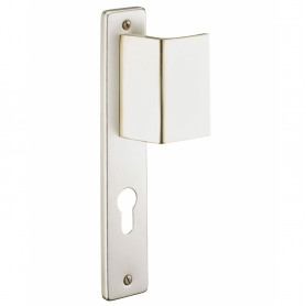 Poignées, Boutons et Plaques de Porte