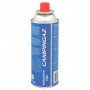 Cartouche de gaz CP 250 CAMPINGAZ