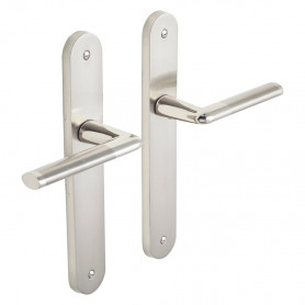 Poignées, Boutons et Plaques de Porte