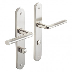 Poignées, Boutons et Plaques de Porte