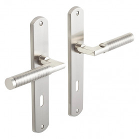 Poignées, Boutons et Plaques de Porte