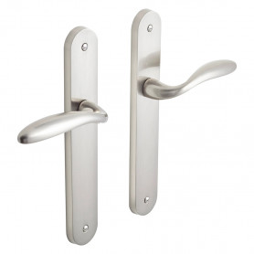 Poignées, Boutons et Plaques de Porte