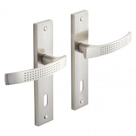 Poignées, Boutons et Plaques de Porte