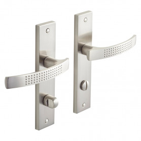 Poignées, Boutons et Plaques de Porte
