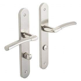 Poignées, Boutons et Plaques de Porte