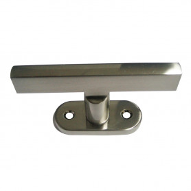 Boutons de Cremone