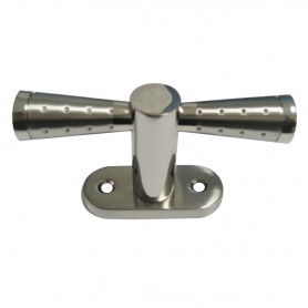 Boutons de Cremone