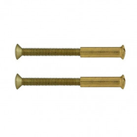 Accessoires poignées et boutons