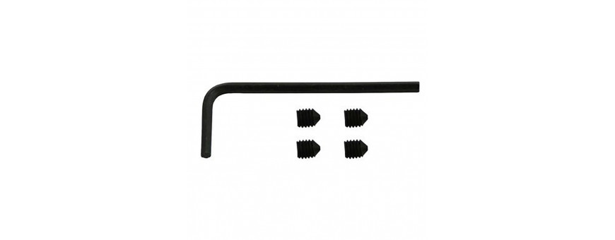 Quincaillerie et Visserie - Achat/Vente dAccessoires de Fixation Quincaillerie